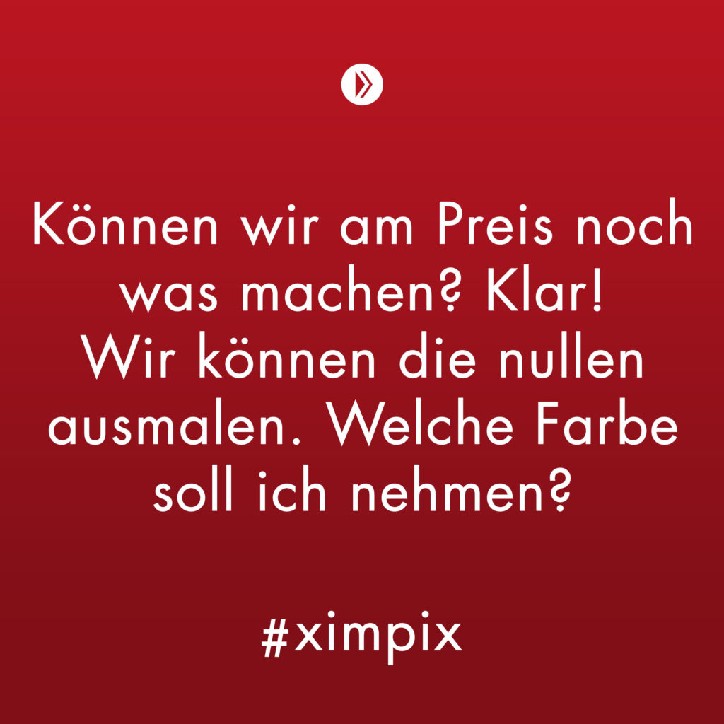 filmproduktion-preis