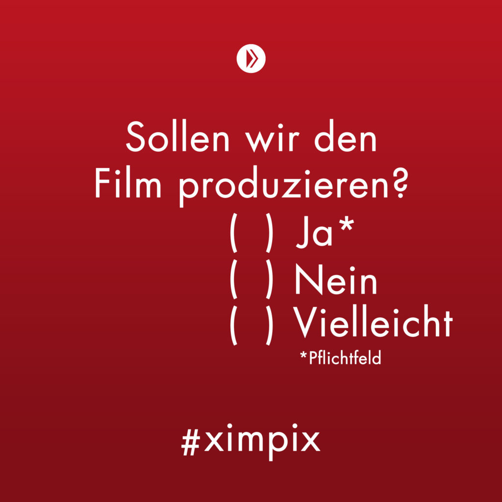 filmproduktion-hannover