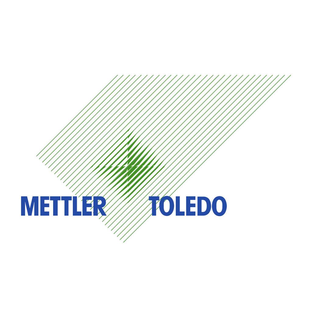 Mettler-Toledo-3d-visualisierung