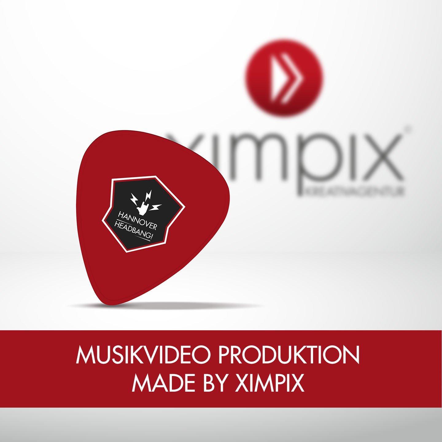 musikvideo-produktion-hannover